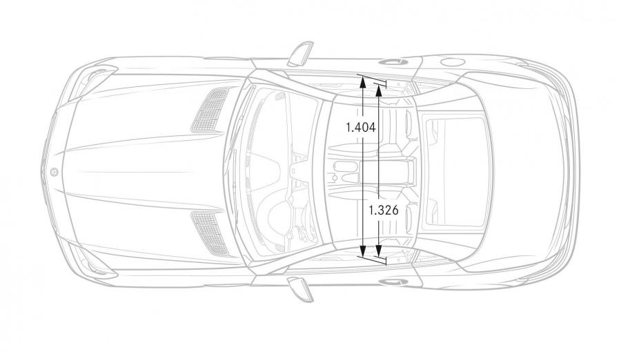  Mercedes-Benz SLK350 2011 года  (фото 16 из 177)